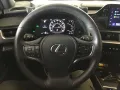 Lexus UX 250h Style Edition PDC SHZ KAMERA ACC LED