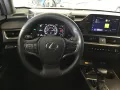 Lexus UX 250h Style Edition PDC SHZ KAMERA ACC LED