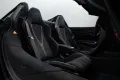 McLaren 750S Spider CF Exterior I Namaka Blue I B&W