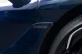 McLaren 750S Spider CF Exterior I Namaka Blue I B&W