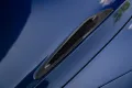 McLaren 750S Spider CF Exterior I Namaka Blue I B&W