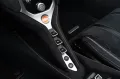 McLaren 750S Spider CF Exterior I Namaka Blue I B&W