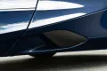 McLaren 750S Spider CF Exterior I Namaka Blue I B&W