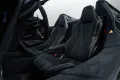 McLaren 750S Spider CF Exterior I Namaka Blue I B&W