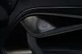 McLaren 750S Spider CF Exterior I Namaka Blue I B&W