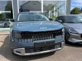 Kia Seltos 1.6T 180 DCT VISION SOUND NAV DES Digital