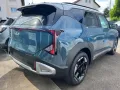 Kia Seltos 1.6T 180 DCT VISION SOUND NAV DES Digital