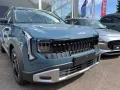 Kia Seltos 1.6T 180 DCT VISION SOUND NAV DES Digital