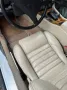 Jaguar XJR-S Limitiertes Sondermodell 1 von 787