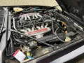 Jaguar XJR-S Limitiertes Sondermodell 1 von 787