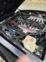 Jaguar XJR-S Limitiertes Sondermodell 1 von 787