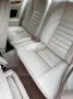 Jaguar XJR-S Limitiertes Sondermodell 1 von 787