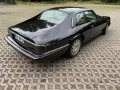 Jaguar XJR-S Limitiertes Sondermodell 1 von 787