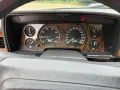 Jaguar XJR-S Limitiertes Sondermodell 1 von 787