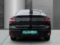 Citroën C4 X 1.2 PURETECH MA