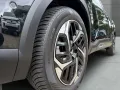 Citroën C4 X 1.2 PURETECH MA