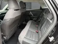 Citroën C4 X 1.2 PURETECH MA