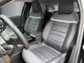 Citroën C4 X 1.2 PURETECH MA
