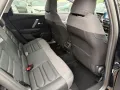 Citroën C4 X 1.2 PURETECH MA