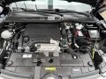 Citroën C4 X 1.2 PURETECH MA