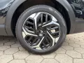 Citroën C4 X 1.2 PURETECH MA