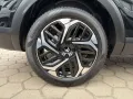 Citroën C4 X 1.2 PURETECH MA