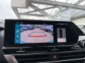 Citroën C4 X 1.2 PURETECH MA