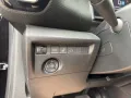 Citroën C4 X 1.2 PURETECH MA