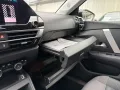 Citroën C4 X 1.2 PURETECH MA