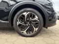 Citroën C4 X 1.2 PURETECH MA