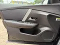 Citroën C4 X 1.2 PURETECH MA