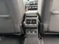 Citroën C4 X 1.2 PURETECH MA