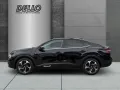 Citroën C4 X 1.2 PURETECH MA