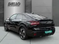 Citroën C4 X 1.2 PURETECH MA