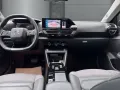 Citroën C4 X 1.2 PURETECH MA