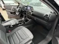 Citroën C4 X 1.2 PURETECH MA