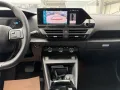 Citroën C4 X 1.2 PURETECH MA