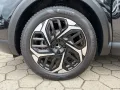 Citroën C4 X 1.2 PURETECH MA