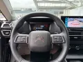Citroën C4 X 1.2 PURETECH MA