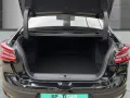 Citroën C4 X 1.2 PURETECH MA