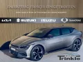Kia Seltos 1.6T 180 DCT VISION SOUND NAV DES Digital