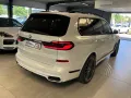 ALPINA Alpina XB7*Panoramadach*Standheizung*HUD*