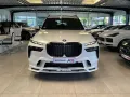 ALPINA Alpina XB7*Panoramadach*Standheizung*HUD*