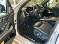 ALPINA Alpina XB7*Panoramadach*Standheizung*HUD*