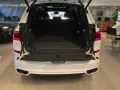 ALPINA Alpina XB7*Panoramadach*Standheizung*HUD*