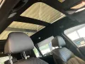 ALPINA Alpina XB7*Panoramadach*Standheizung*HUD*