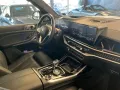 ALPINA Alpina XB7*Panoramadach*Standheizung*HUD*
