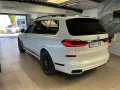 ALPINA Alpina XB7*Panoramadach*Standheizung*HUD*