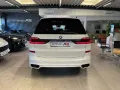 ALPINA Alpina XB7*Panoramadach*Standheizung*HUD*