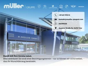 Leapmotor B05 BEV 67.1kWh Design Pro Max
